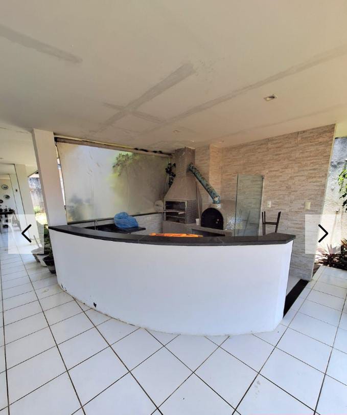 Foto do imóvel: Casa com 5 Quartos à Venda, 400 m² em Vilas do Atlântico - Lauro de Freitas