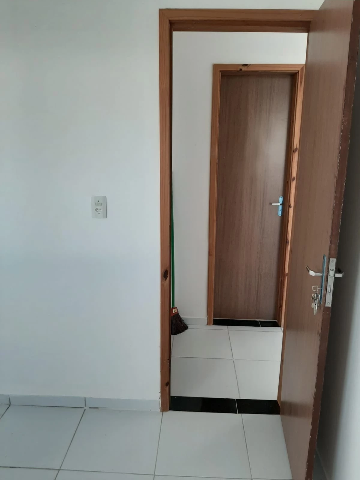Foto do imóvel: Casa com 1 Quarto à Venda, 49 m² em Sítio dos Marcos - Igarassu