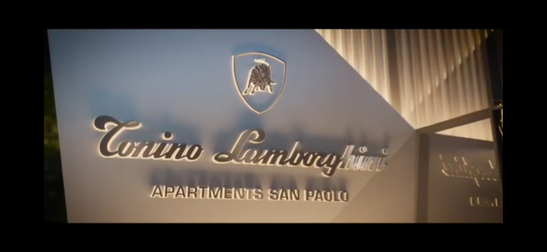 Imagem Apartamento com 4 Quartos à Venda, 252 m² em Jardim Paulista - São Paulo