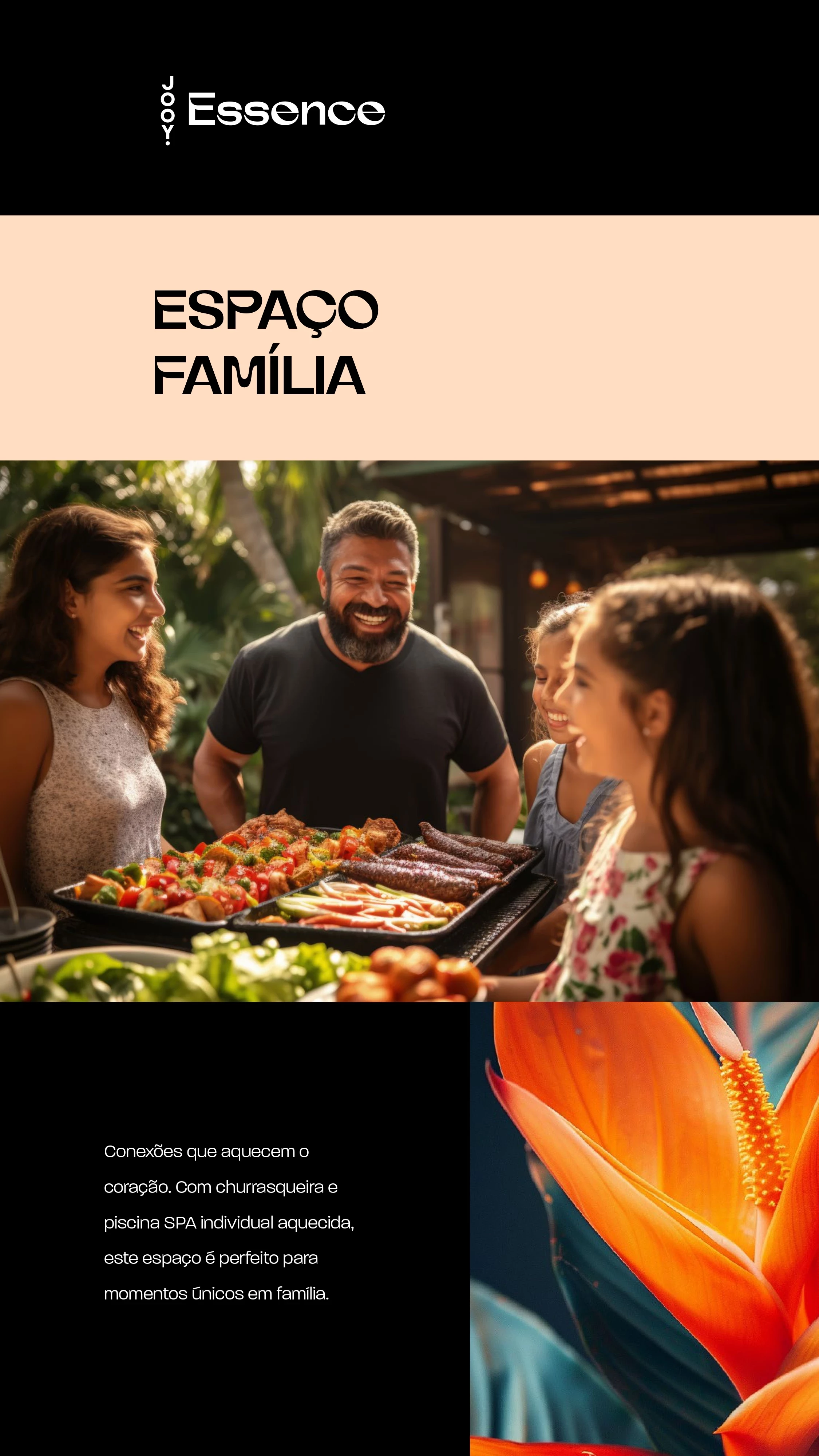 Imagem Apartamento com 2 Quartos à Venda, 77 m² em Jardim Bela Vista - Campo Grande