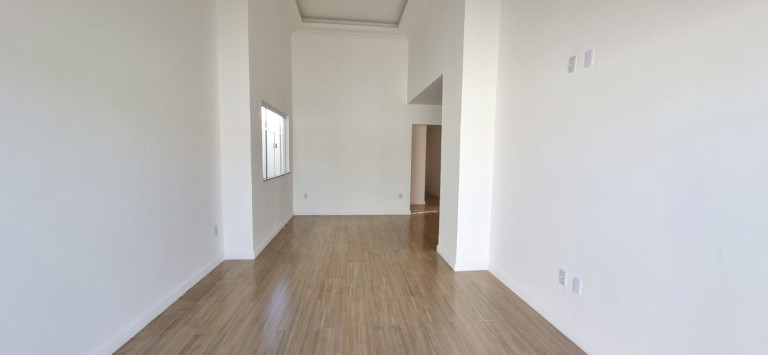 Imagem Casa com 3 Quartos à Venda, 134 m² em Jardim Atlântico Central (Itaipuaçu) - Maricá
