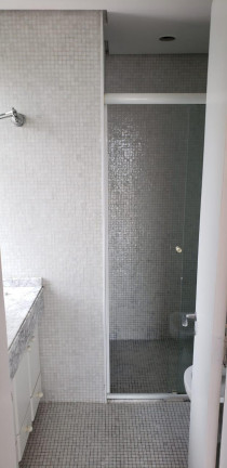 Foto do imóvel: Apartamento com 2 Quartos à Venda, 160 m² em Vila Madalena - São Paulo