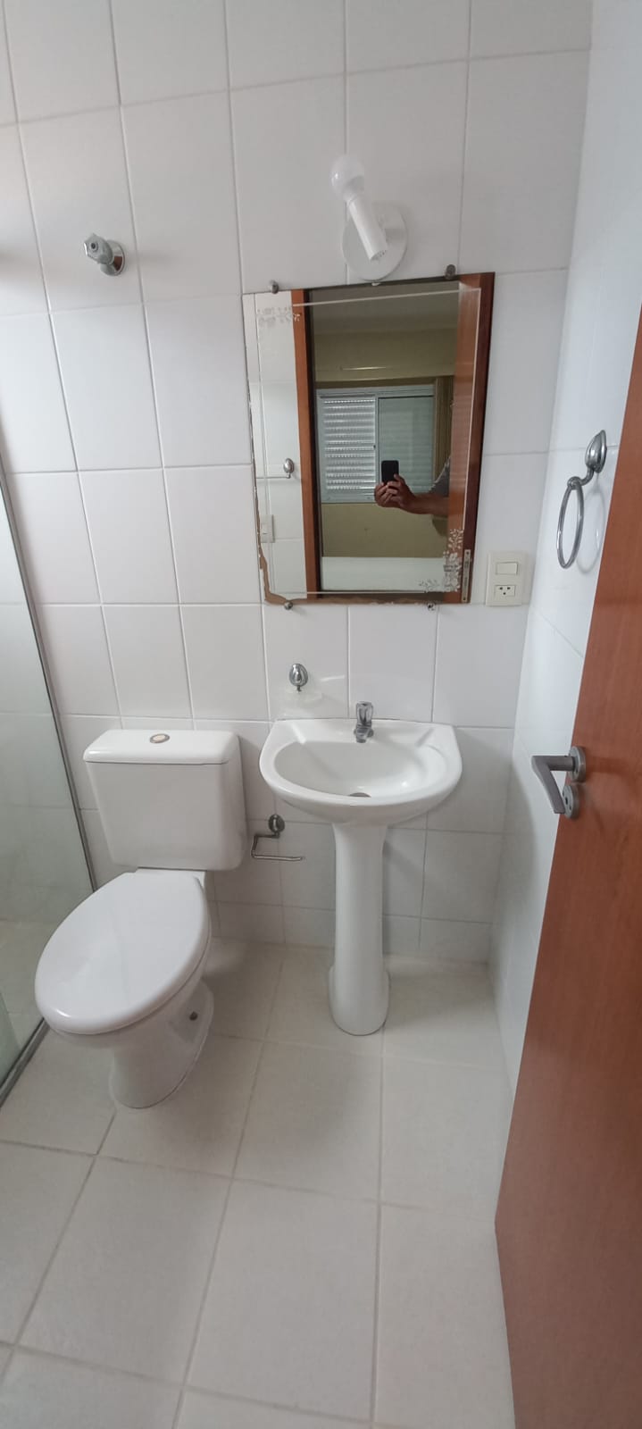 Foto do imóvel: Apartamento com 2 Quartos à Venda, 68 m² em Cidade Morumbi - São José dos Campos