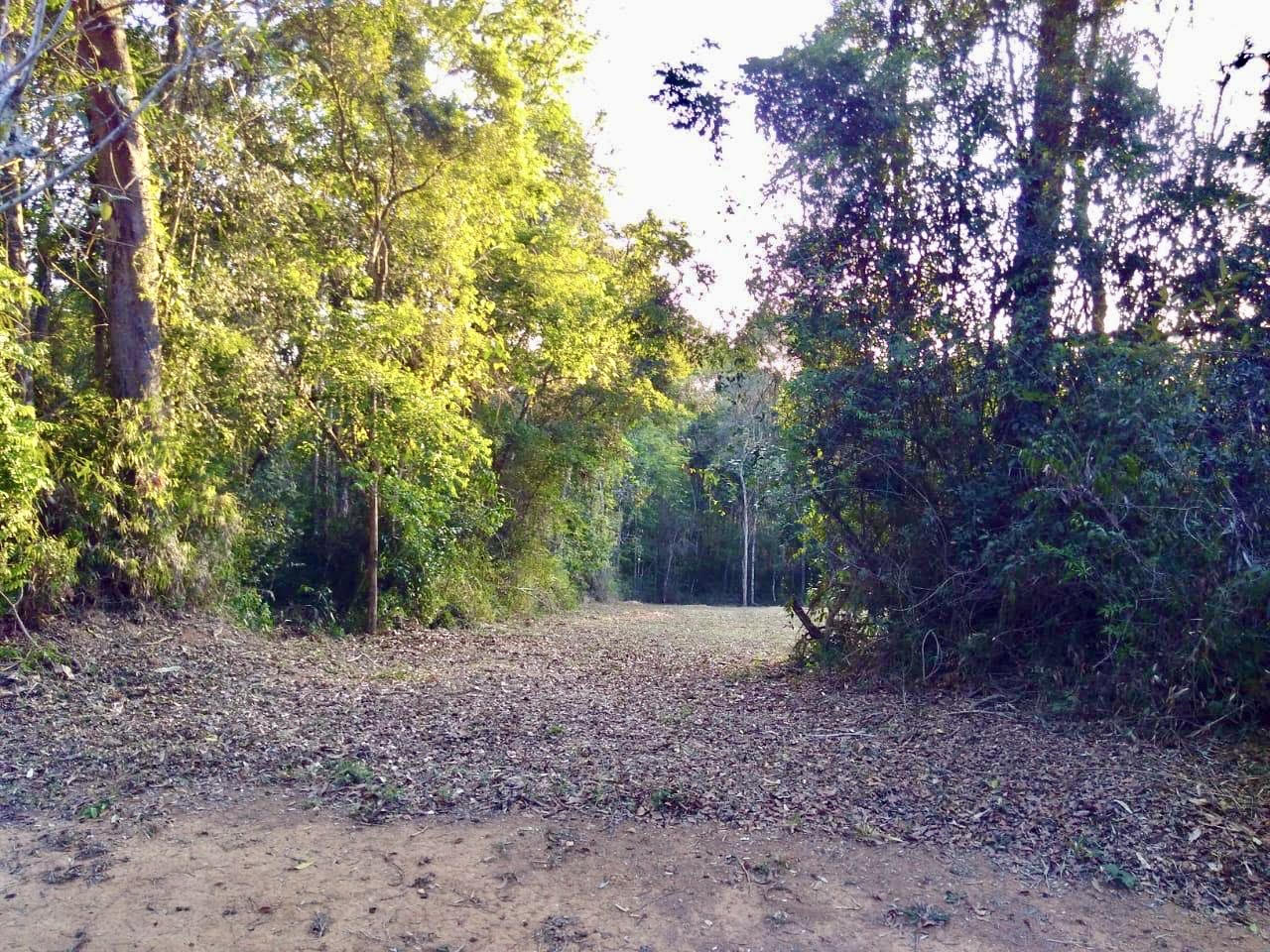 Imagem Terreno em Condomínio à Venda, 5 m²em Caxambu - Jundiaí