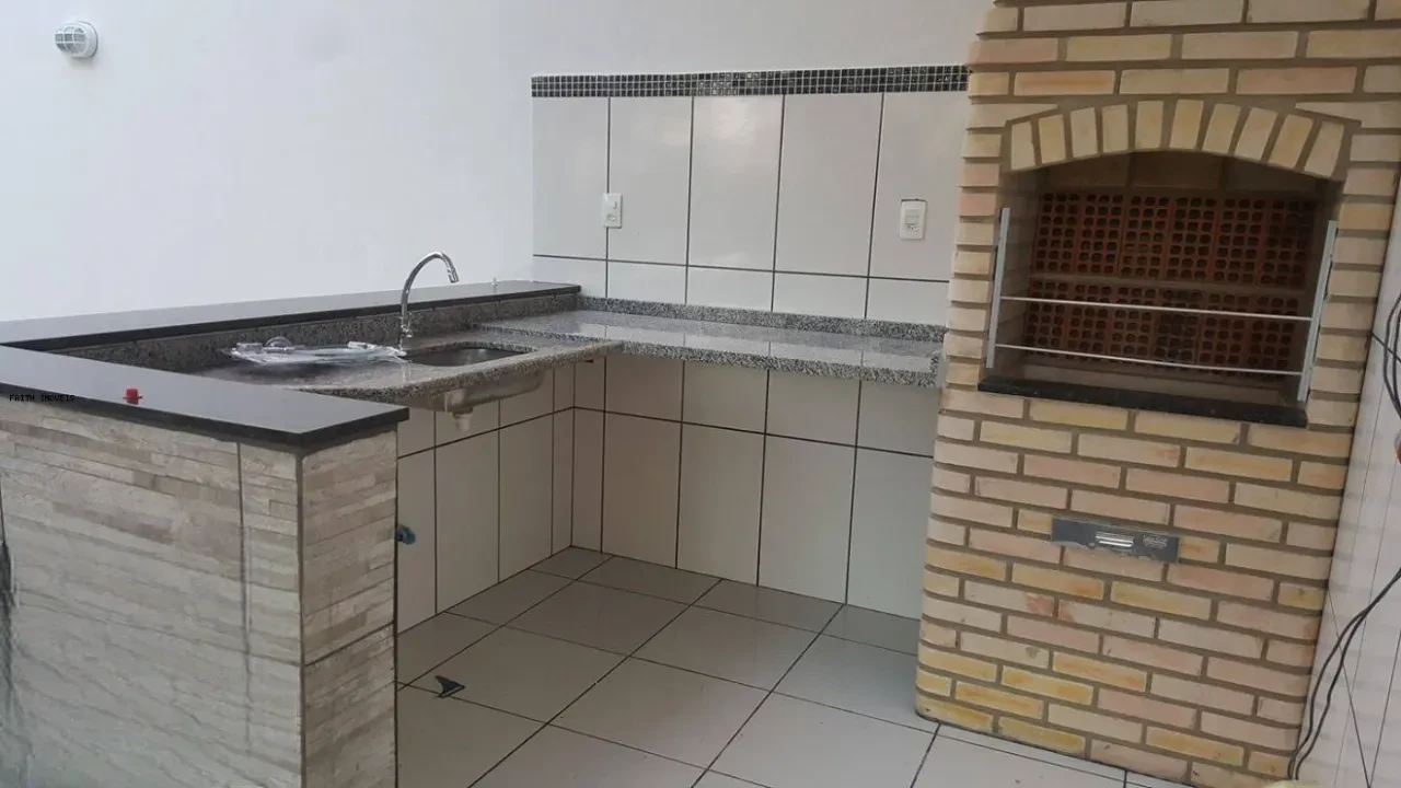 Imagem Chácara com 2 Quartos à Venda, 3000 m² em Jardim Maria da Glória - Araçoiaba da Serra