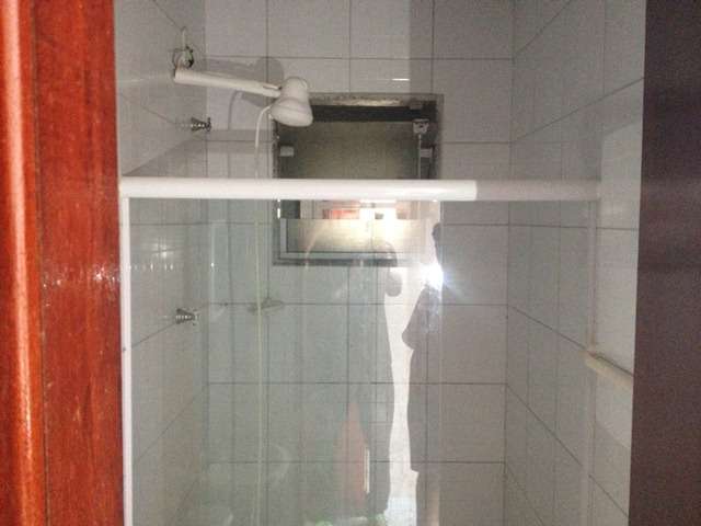 Imagem Casa com 2 Quartos para Alugar, 100 m² em Lagomar - Macaé