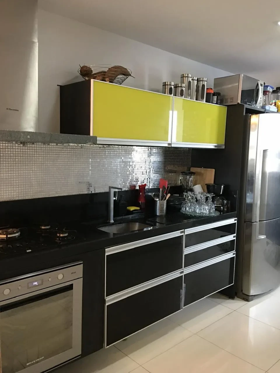 Imagem Apartamento com 4 Quartos à Venda, 90 m² em Torre - Recife