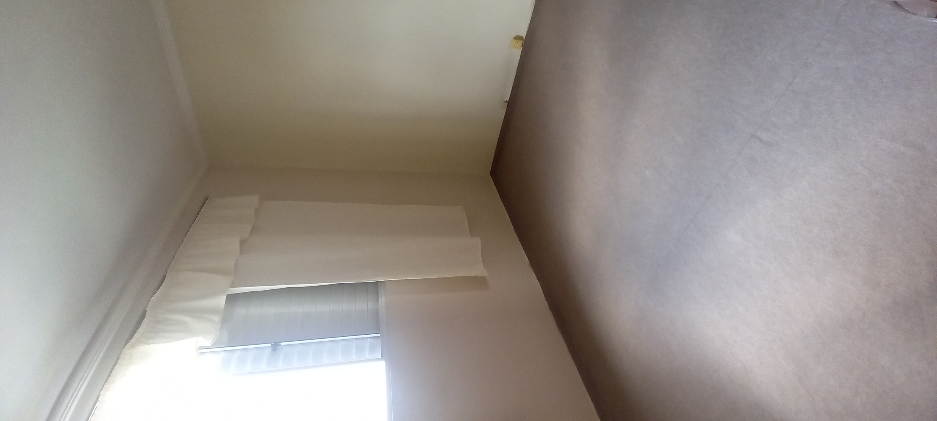Imagem Apartamento com 3 Quartos à Venda, 75 m²em Vila Proost de Souza - Campinas