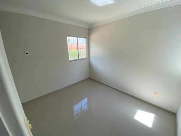 Imagem Casa de Condomínio com 4 Quartos à Venda,  em Jardim Eldorado - São Luís