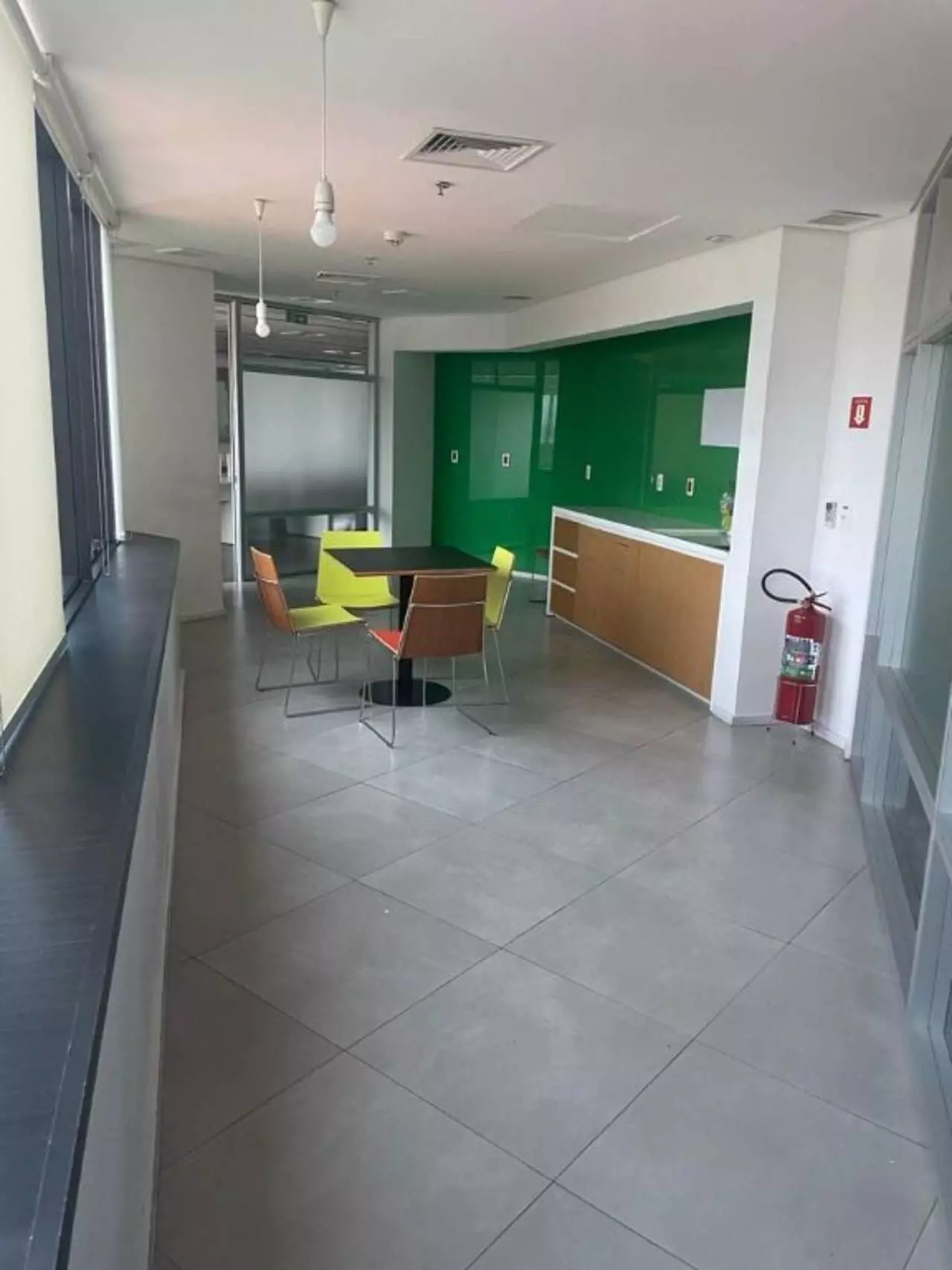 Imagem Sala Comercial para Alugar, 1.550 m² em Pinheiros - São Paulo