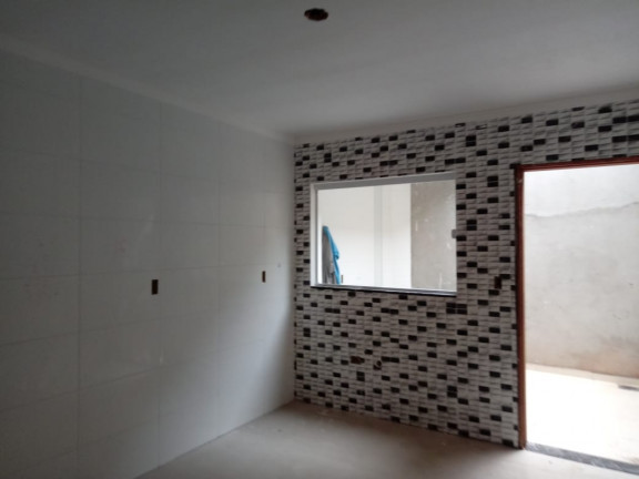 Imagem Sobrado com 3 Quartos à Venda, 120 m² em Jardim Nossa Senhora Do Carmo - São Paulo