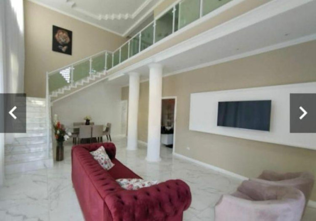 Imagem Casa com 2 Quartos à Venda, 476 m² em Candeias - Jaboatão dos Guararapes