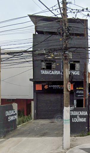 Imagem Terreno à Venda, 1.496 metro em Vila Sofia - São Paulo