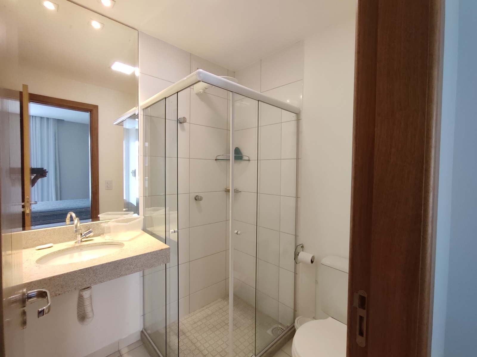 Foto do imóvel: Apartamento com 2 Quartos à Venda, 60 m²em Praia de Itaparica - Vila Velha