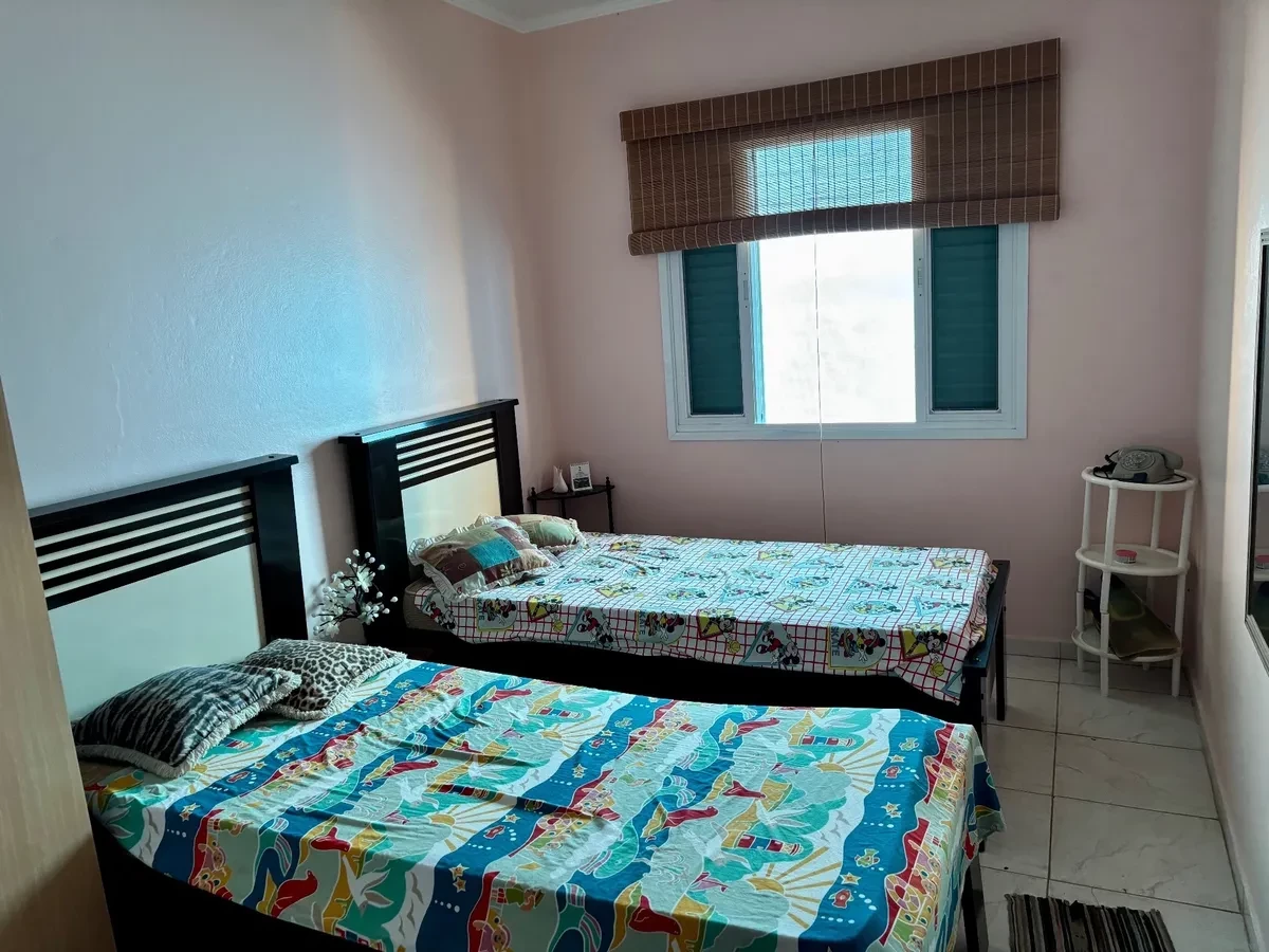 Imagem Casa com 3 Quartos à Venda, 560 m² em Flórida Mirim - Mongaguá