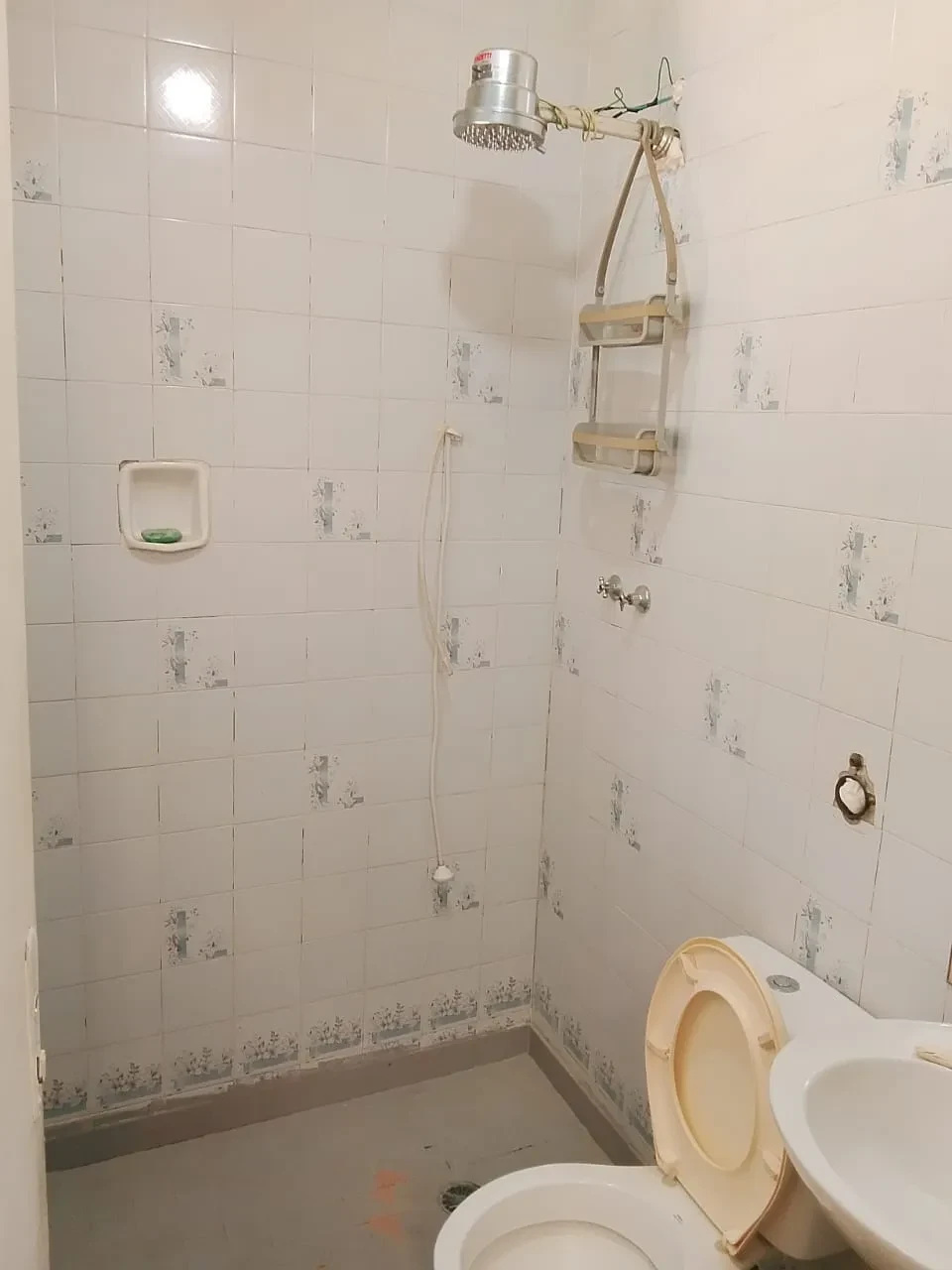 Imagem Casa com 2 Quartos à Venda ou Locação, 150 m² em Jardim das Vertentes - São Paulo