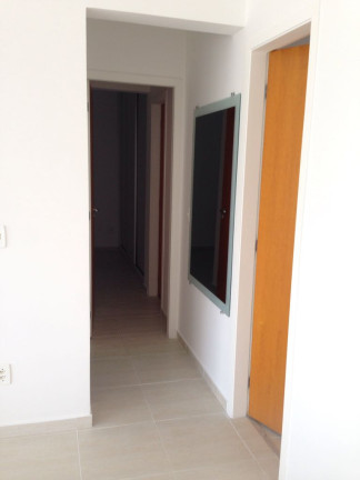 Imagem Apartamento com 2 Quartos para Alugar, 79 m² em Parque Residencial Aquarius - São José dos Campos