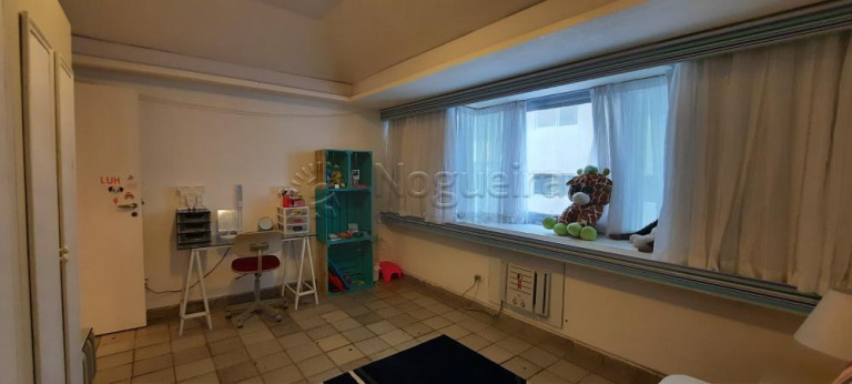 Imagem Apartamento com 4 Quartos à Venda,  em Boa Viagem - Recife