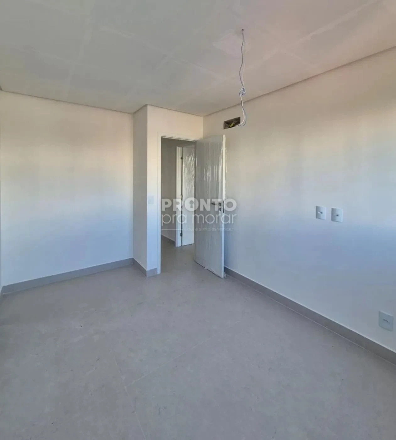 Imagem Apartamento com 4 Quartos à Venda, 130 m² em Pina - Recife
