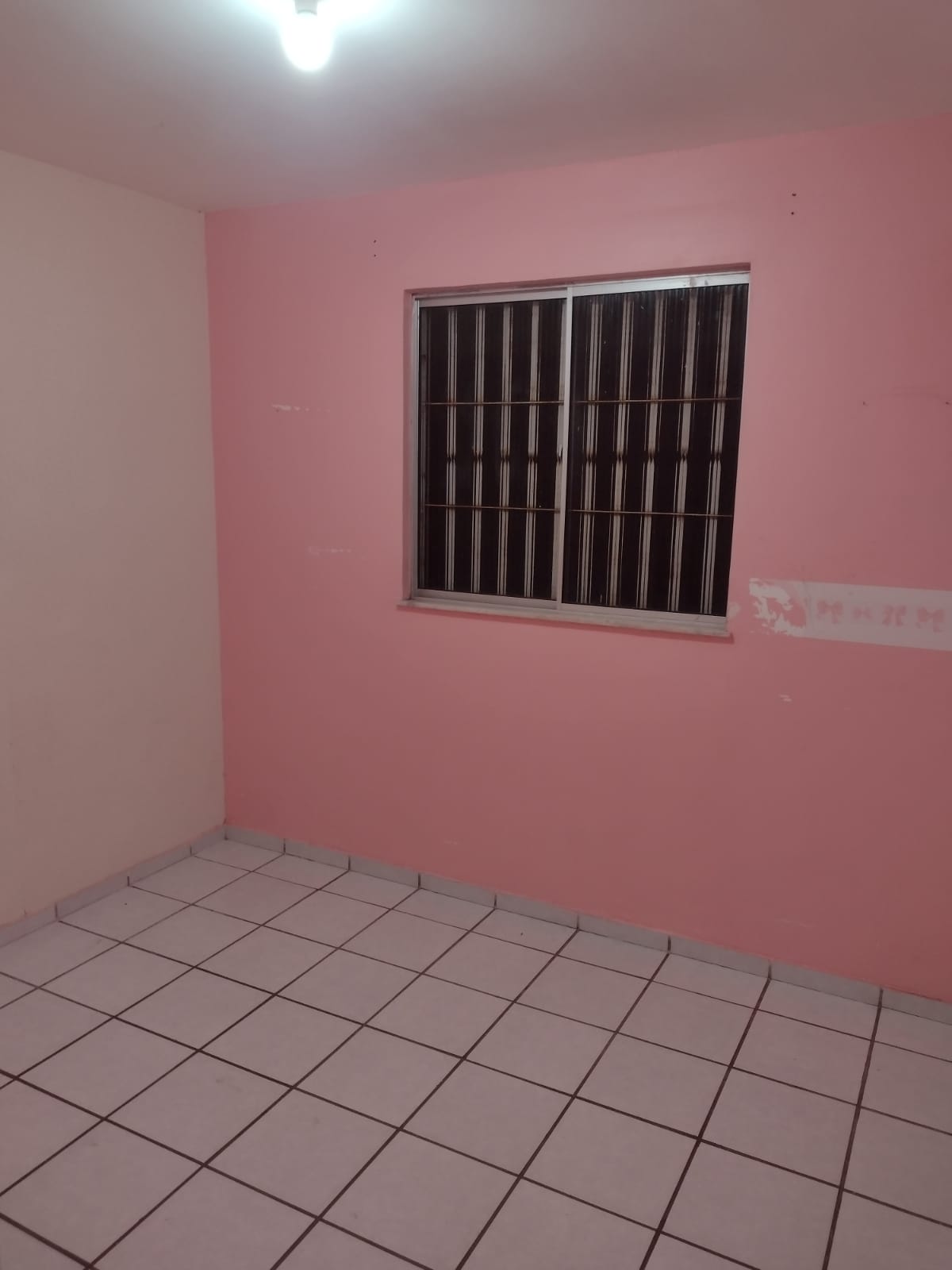 Imagem Apartamento com 2 Quartos para Alugar, 45 m²em Angelim - São Luís