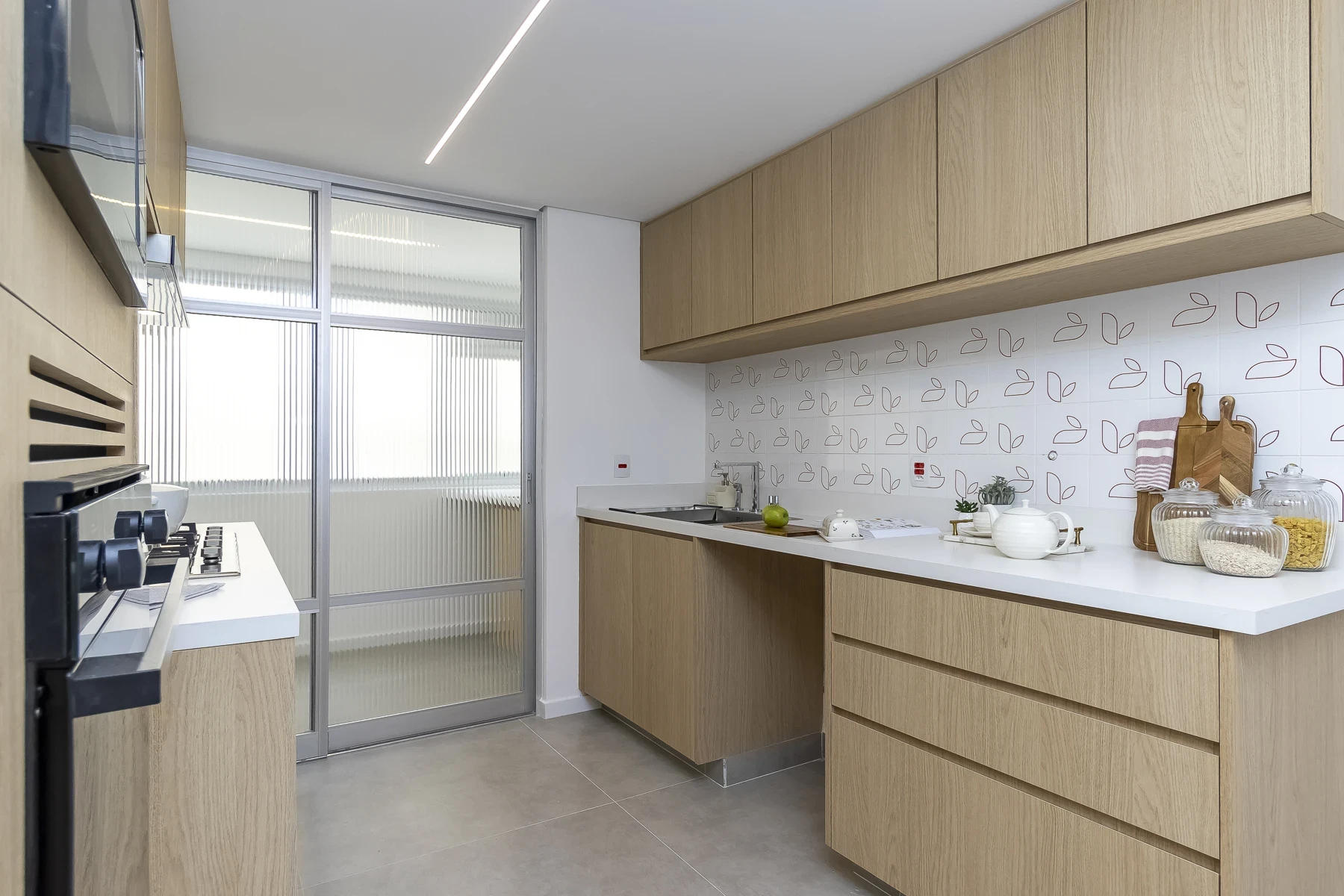 Imagem Apartamento com 2 Quartos à Venda, 105 m² em Jardim Paulista - São Paulo