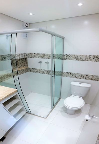 Imagem Apartamento com 2 Quartos à Venda, 60 m² em Vila Da Saúde - São Paulo