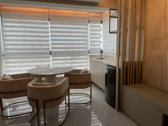 Imagem Apartamento com 4 Quartos à Venda, 137 m² em Boa Viagem - Recife