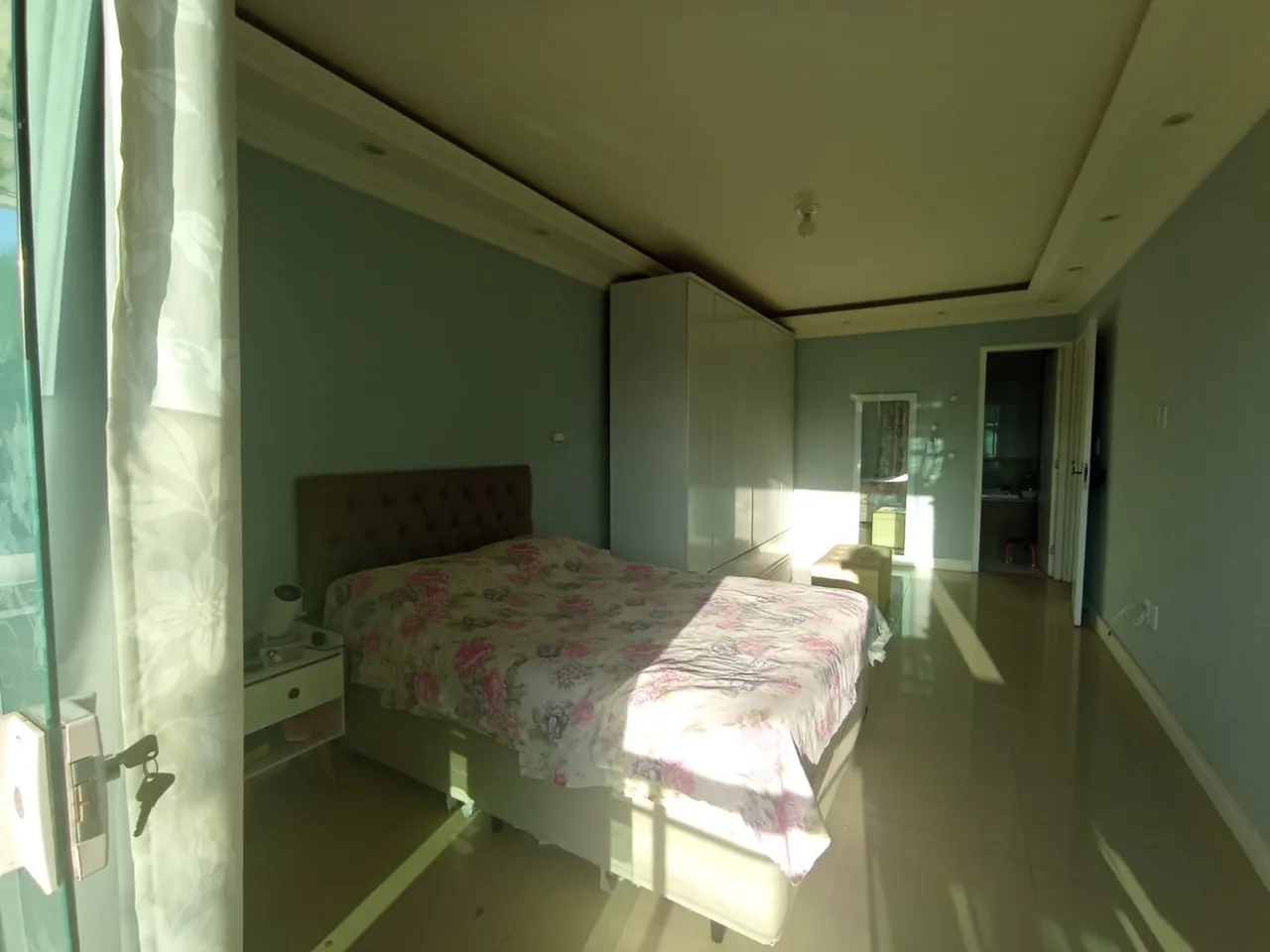 Imagem Casa com 3 Quartos à Venda, em Costazul - Rio das Ostras
