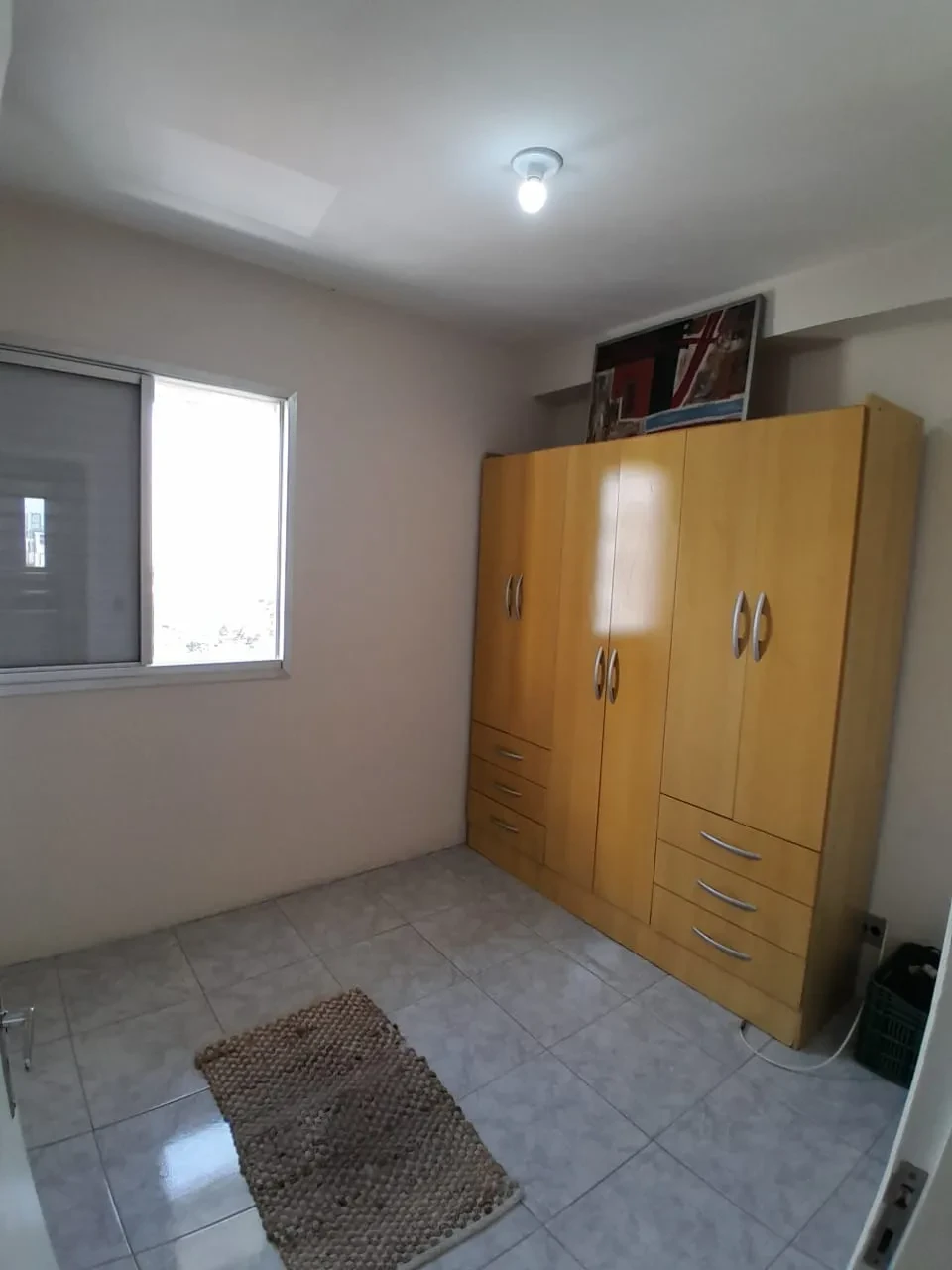 Imagem Apartamento com 2 Quartos para Alugar, 49 m² em Pinheiros - São Paulo