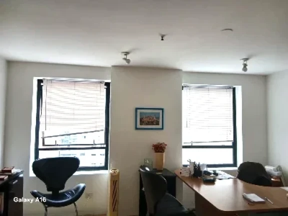 Imagem Sala Comercial à Venda, 33 m² em Jardim Paulista - São Paulo