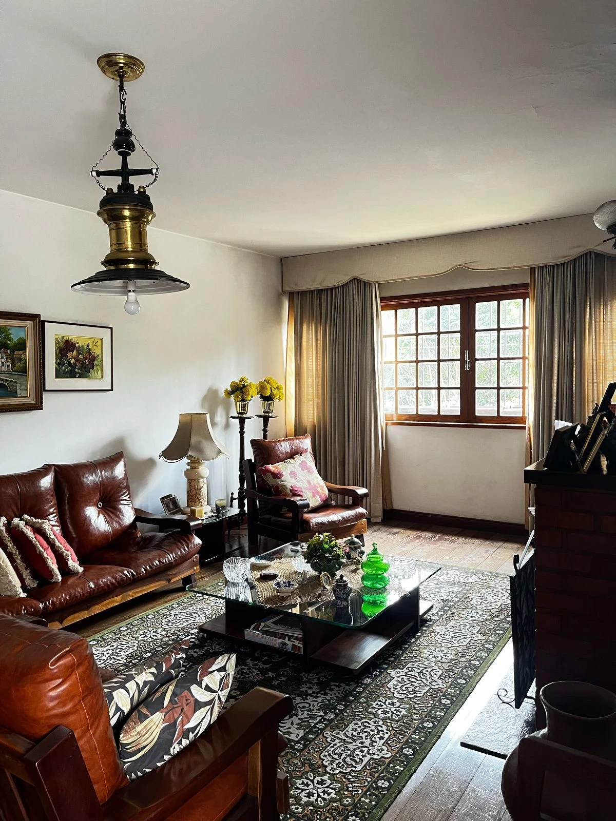 Imagem Casa com 3 Quartos à Venda, 245 m² em Barra do Imbuí - Teresópolis Imagem Casa com 3 Quartos à Venda, 245 m² em Barra do Imbuí - Teresópolis