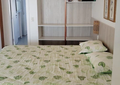 Imagem Cobertura com 5 Quartos para Alugar, 300 m² em Riviera - Bertioga