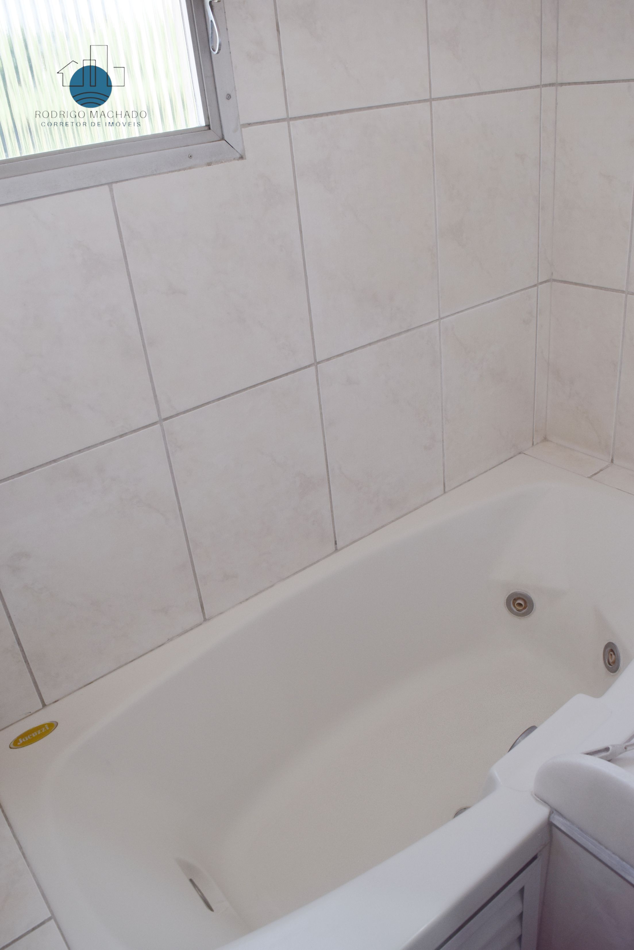 Imagem Apartamento com 3 Quartos à Venda, 86 m² em Jardim das Bandeiras - São Paulo