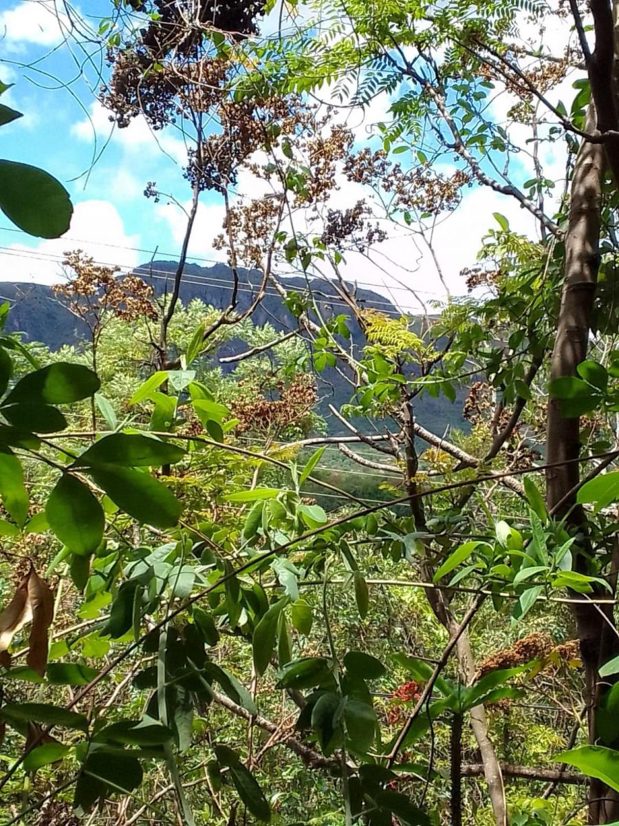 Foto do imóvel: Terreno à Venda, 2.000 m² em Recanto da Aldeia - Brumadinho