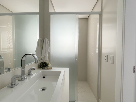 Imagem Cobertura com 3 Quartos à Venda, 273 m² em Centro - Balneário Camboriú