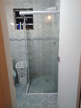 Imagem Apartamento com 3 Quartos à Venda, 90 m² em Vila Moreira - Guarulhos