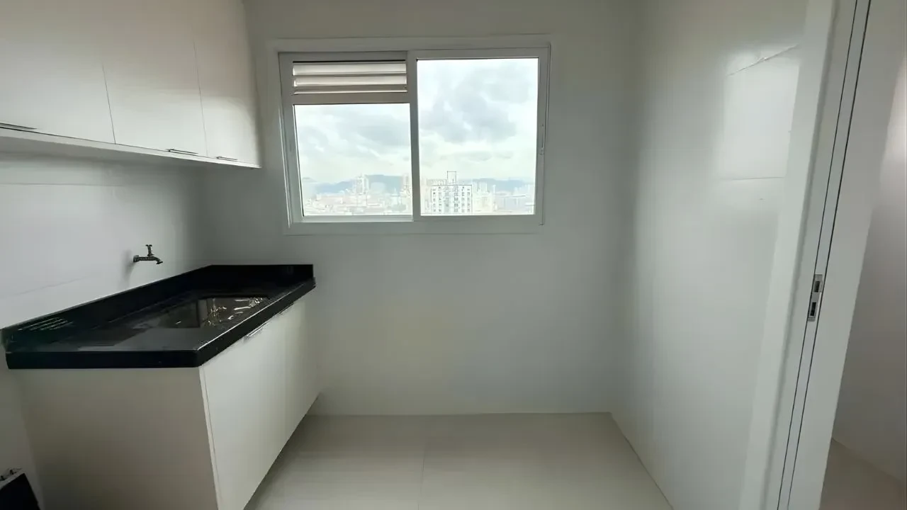 Foto do imóvel: Apartamento com 3 Quartos à Venda, 10174 m² em Boqueirão - Santos