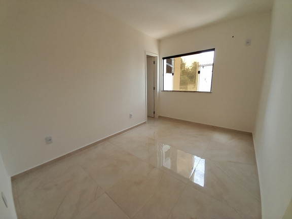 Imagem Casa com 3 Quartos à Venda, 151 m² em Centro - Eusébio