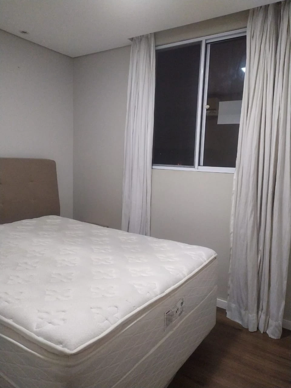 Foto do imóvel: Apartamento com 2 Quartos à Venda, 50 m² em Floresta - Joinville