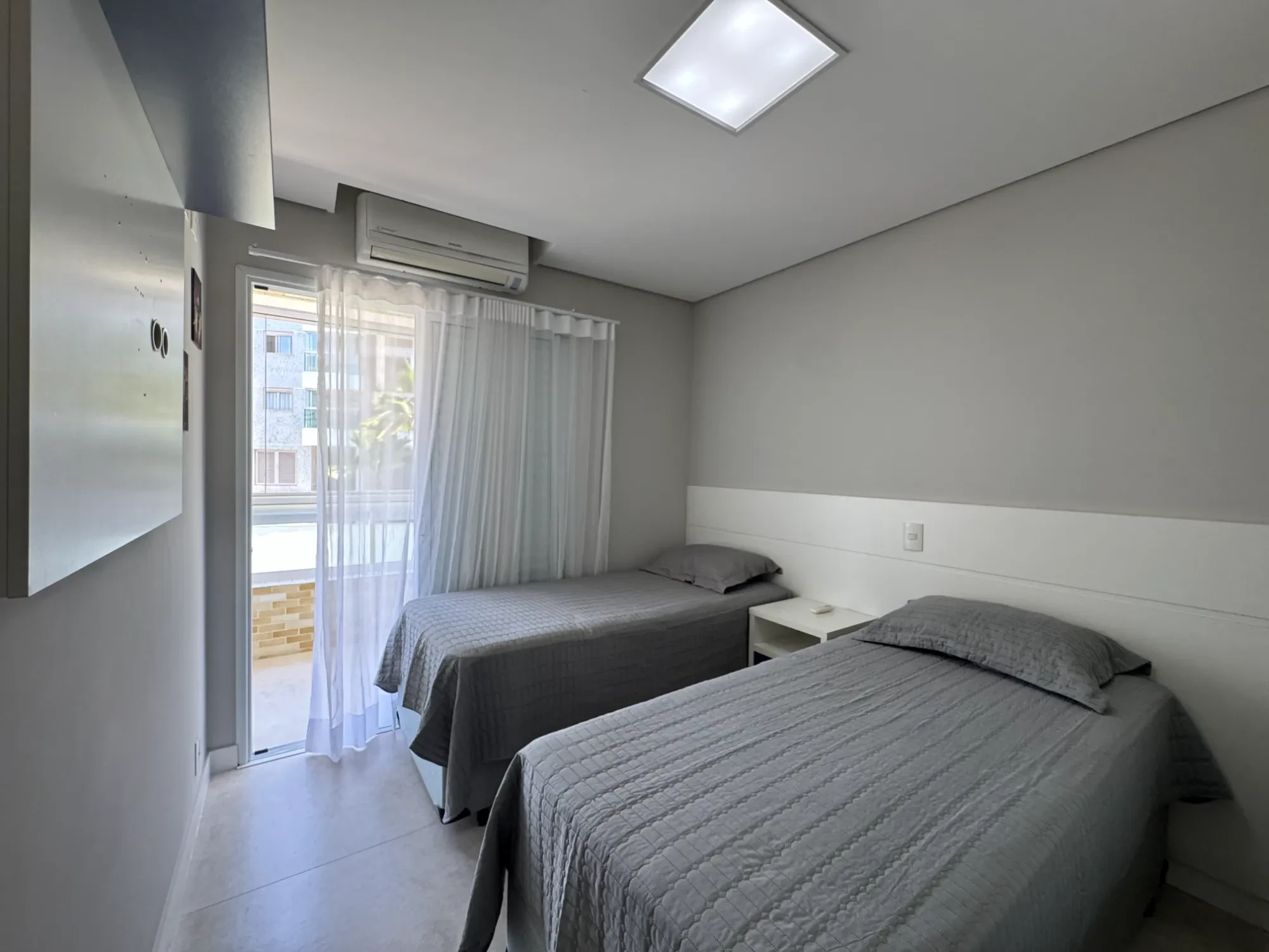 Imagem Apartamento com 3 Quartos à Venda, 87 m² em Riviera - Bertioga