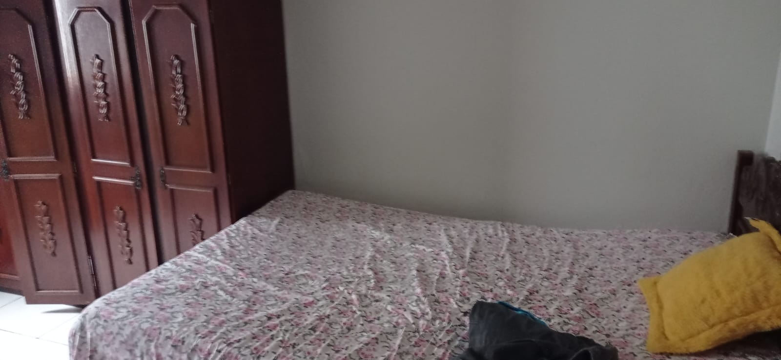 Foto do imóvel: Casa com 3 Quartos à Venda, 360 m² em  - 