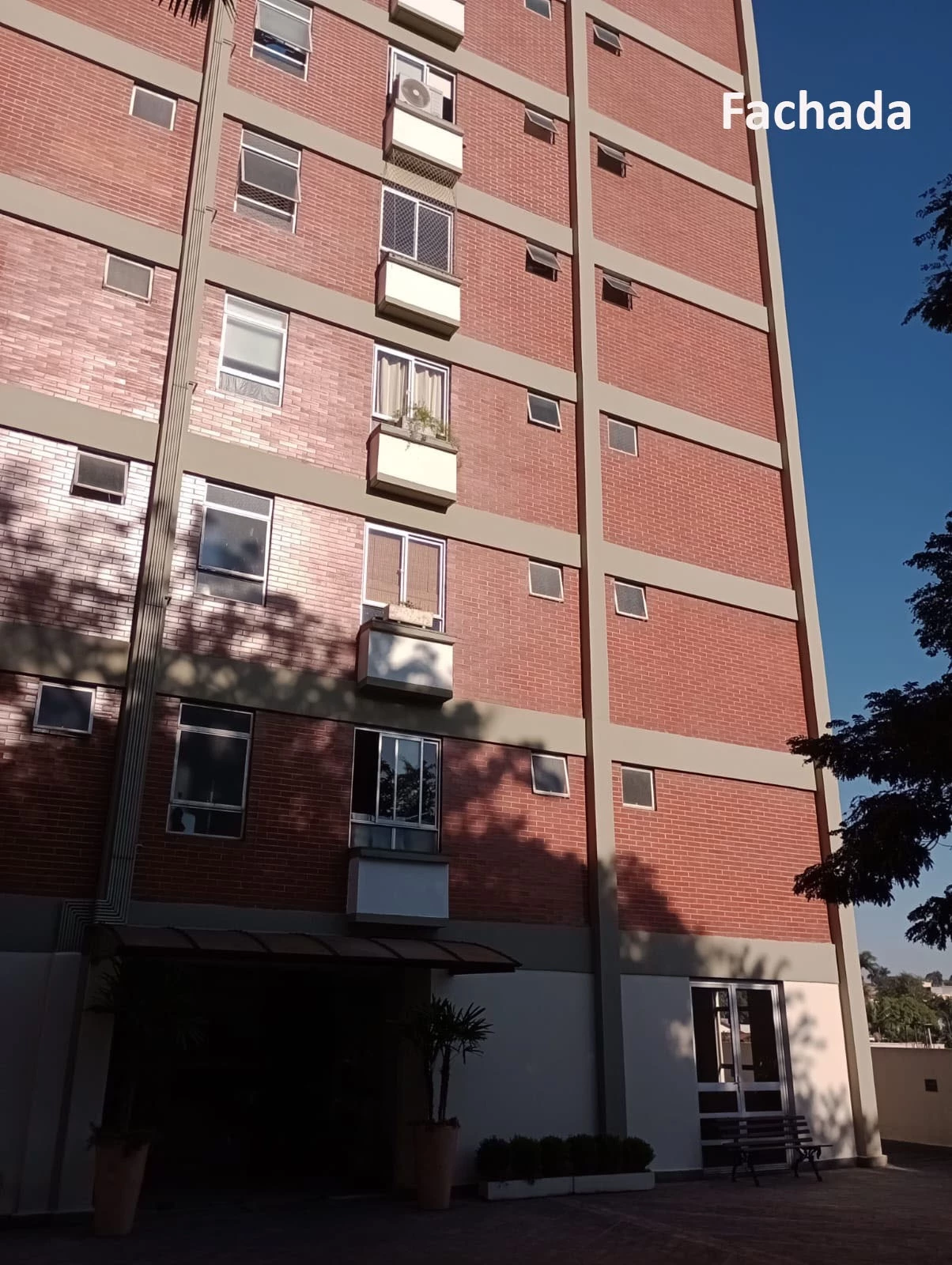 Imagem Studio com 1 Quarto à Venda, 33 m² em Saúde - São Paulo