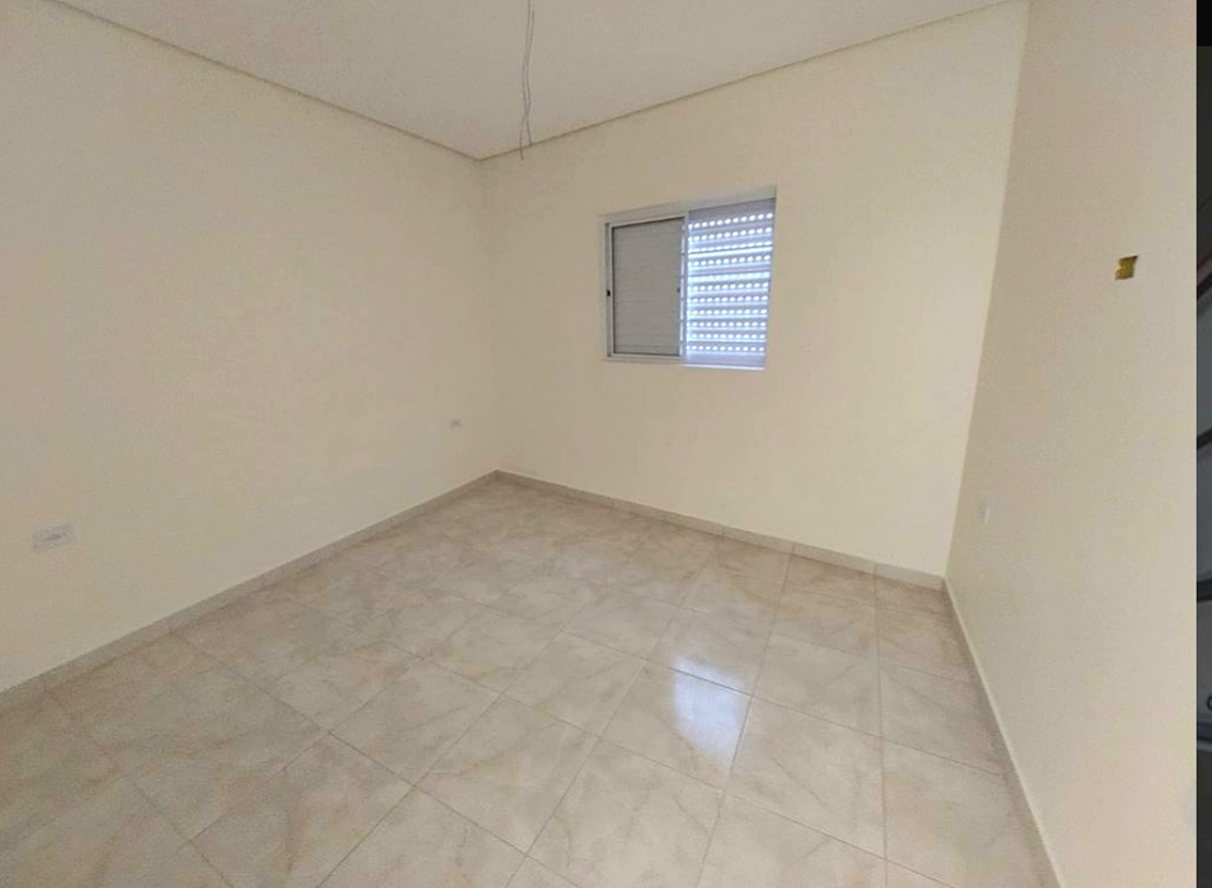 Imagem Casa com 2 Quartos à Venda, 100 m²em Caiçara - Praia Grande