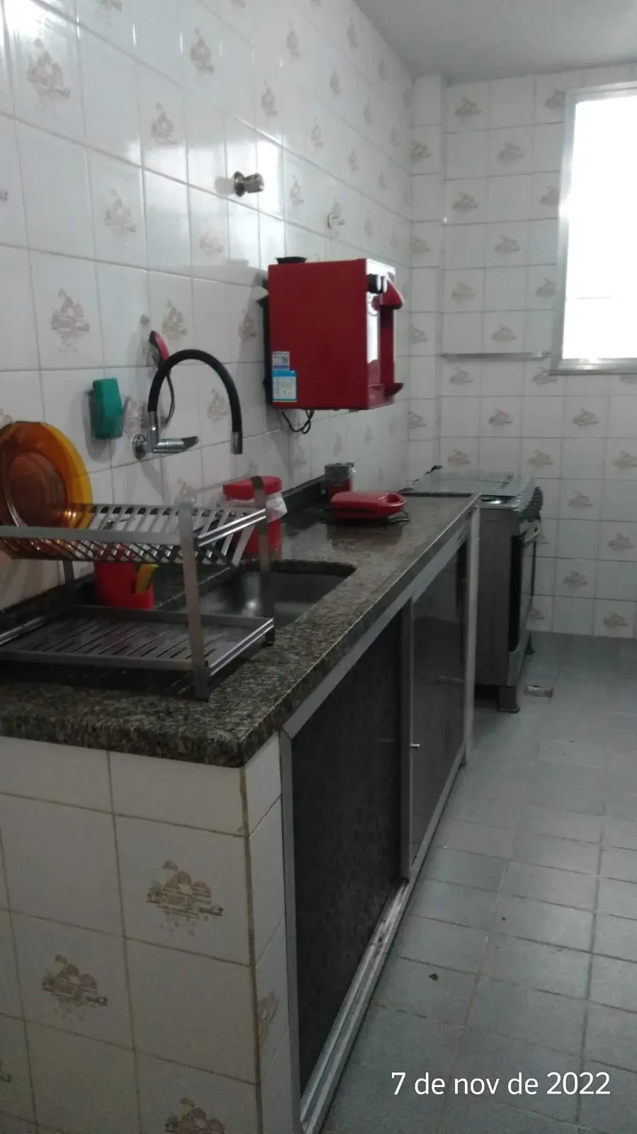 Imagem Casa com 4 Quartos à Venda, 300 m² em Piedade - Rio de Janeiro