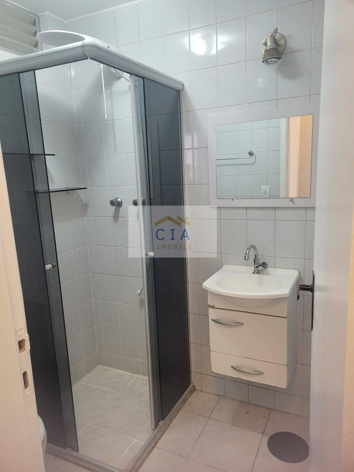 Imagem Apartamento com 2 Quartos à Venda, 52 m²em Parada Inglesa - São Paulo