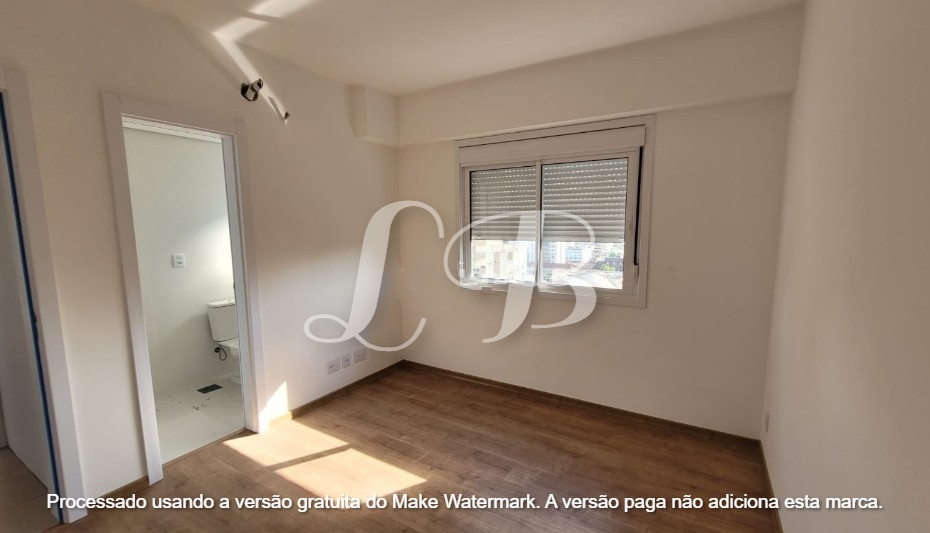 Imagem Apartamento com 2 Quartos à Venda, 88 m² em Centro - São Leopoldo