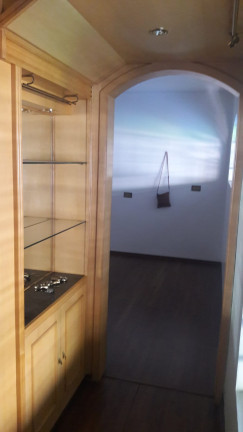 Imagem Sobrado com 3 Quartos à Venda, 160 m²em Jardim Santa Mena - Guarulhos