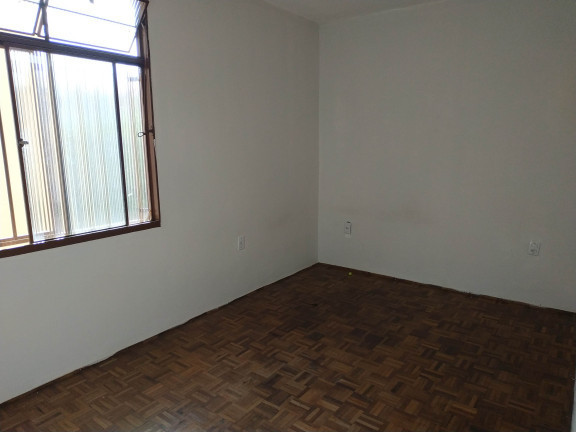 Imagem Apartamento com 2 Quartos à Venda, 45 m² em Camargos - Belo Horizonte