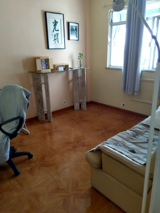 Imagem Apartamento com 2 Quartos à Venda, 75 m² em Olaria - Rio De Janeiro