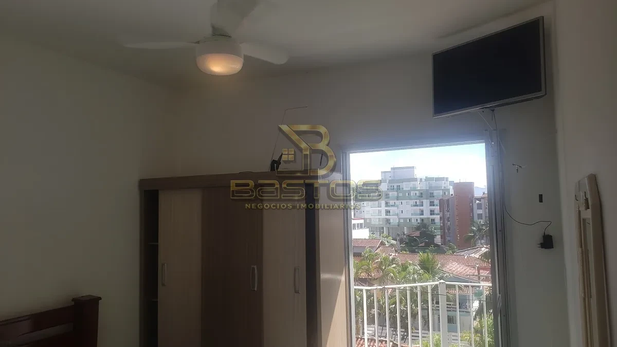 Imagem Cobertura com 2 Quartos à Venda, 104 m² em Praia Grande - Ubatuba